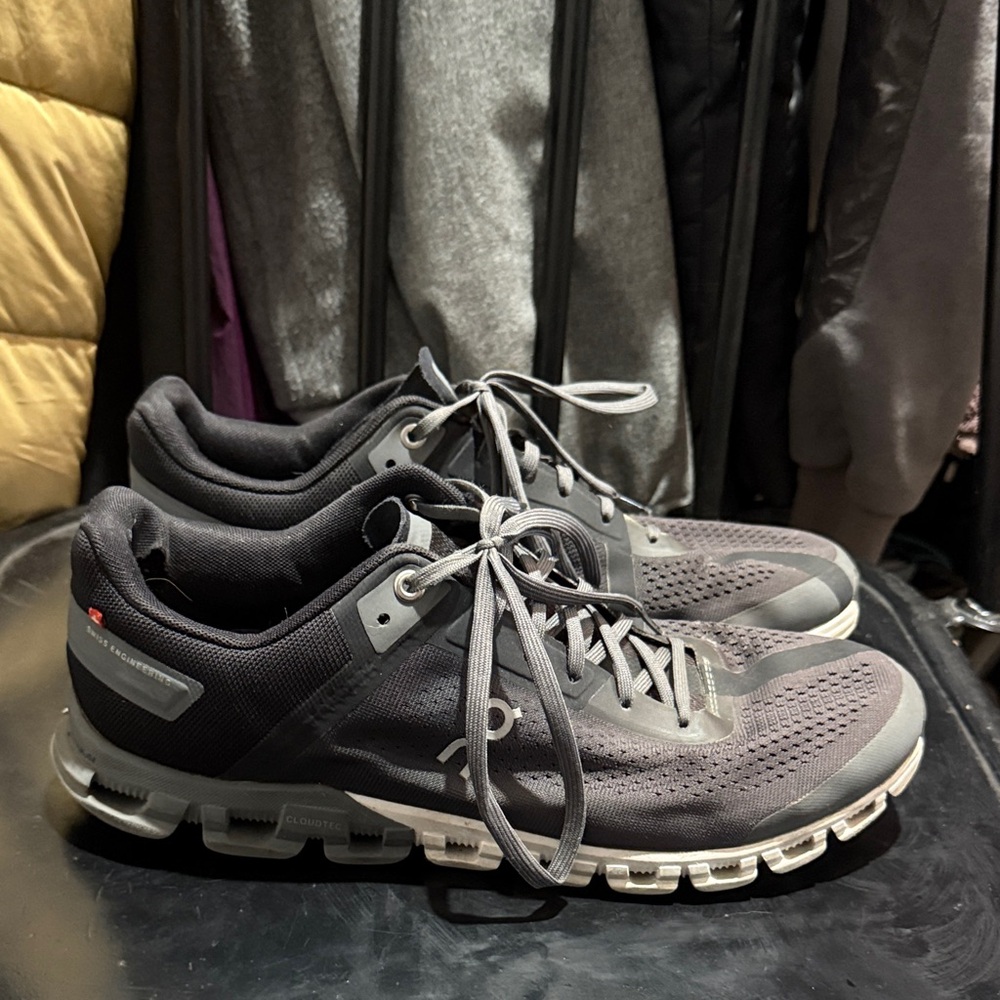 On Cloudflow - image 1